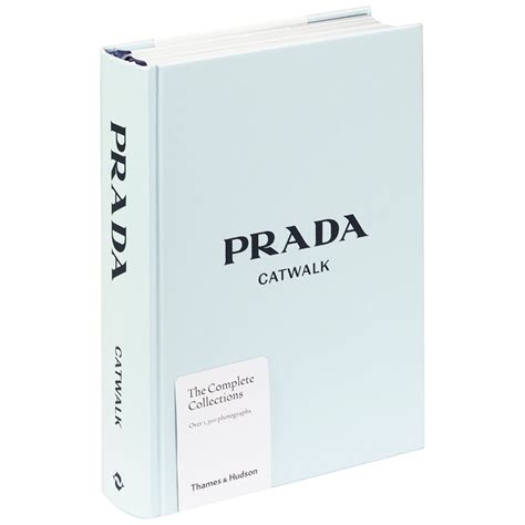 prada book pdf